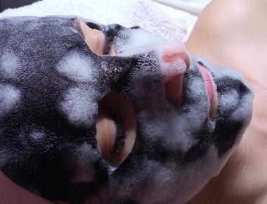 Detox, méregtelenítő kezelés