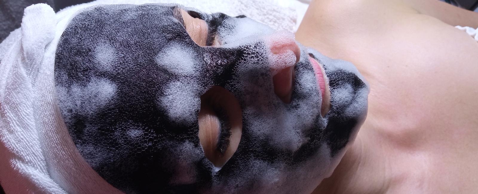 Detox, méregtelenítő kezelés