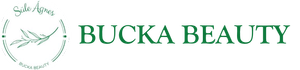 Bucka Beauty